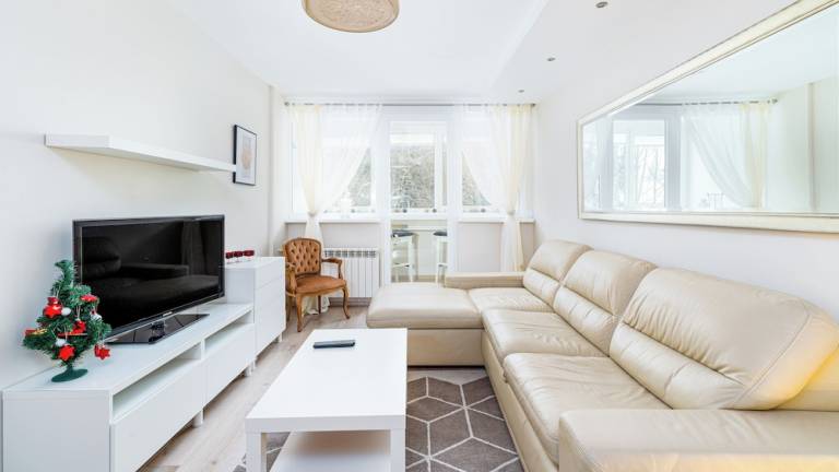 Apartament Świeradów-Zdrój