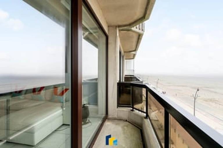 Nice holiday apartment with terrace | Sea view | Beach nearby | Pets allowed — photo 5