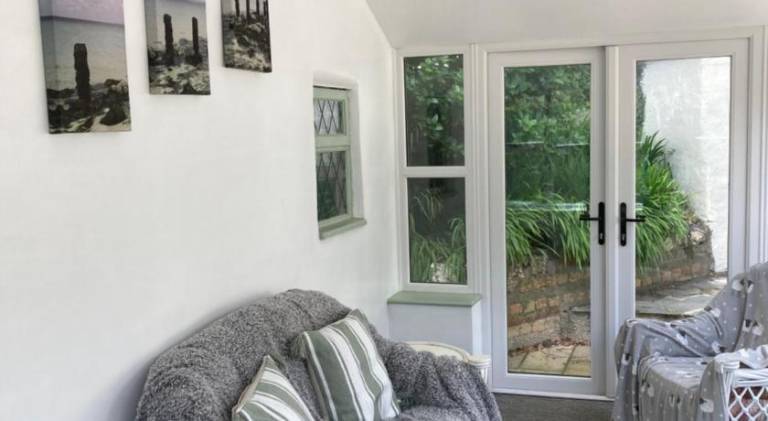 Pleasant house | Pet-friendly — photo 2