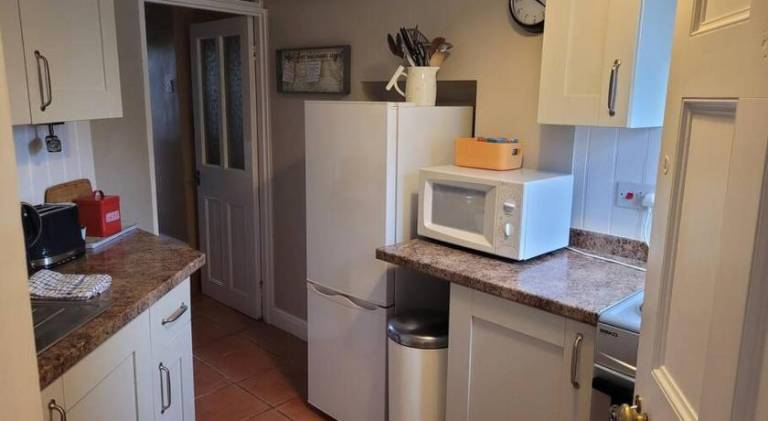 foto3