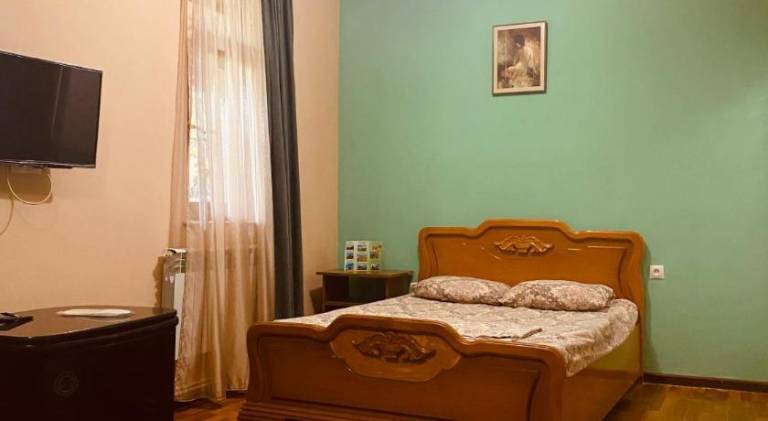 foto33