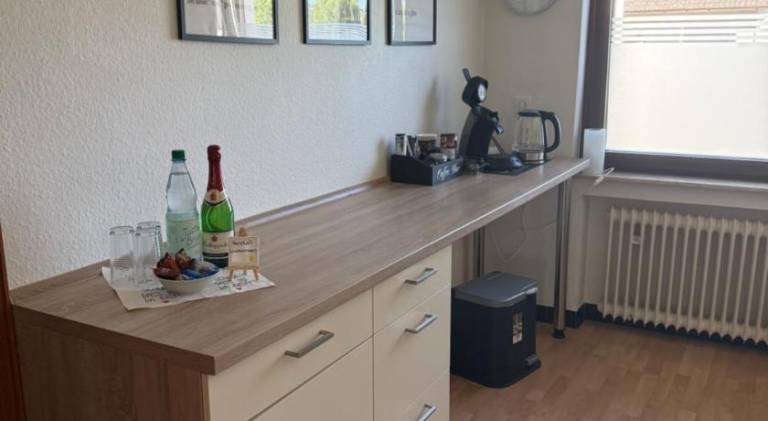 Holiday apartment | Dogs allowed — photo 4