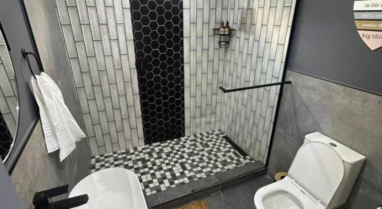 foto11