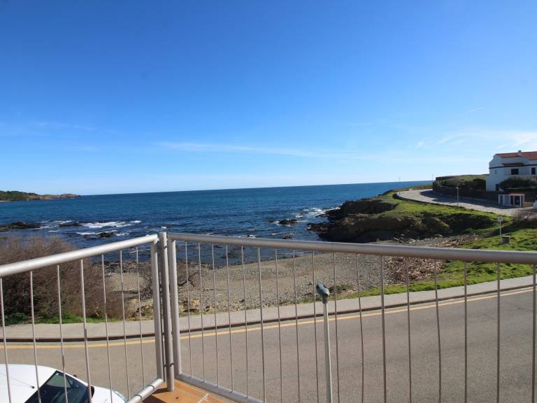 Holiday apartment | Close to the beach | Pet-friendly — photo 3