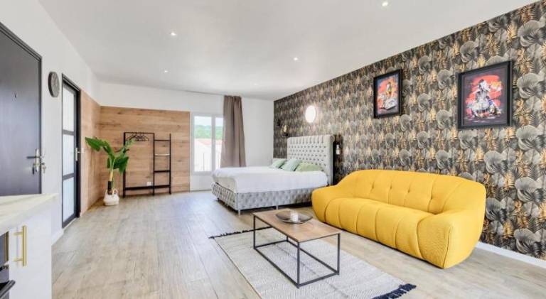 Pleasant holiday apartment | Pets allowed — photo 3