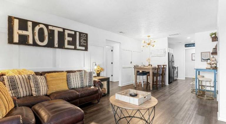 House with pool | Pets are welcome in Branson, MO