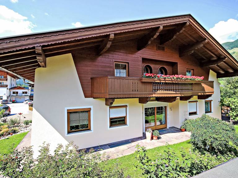 foto11