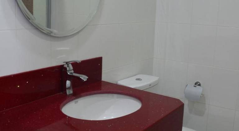foto10