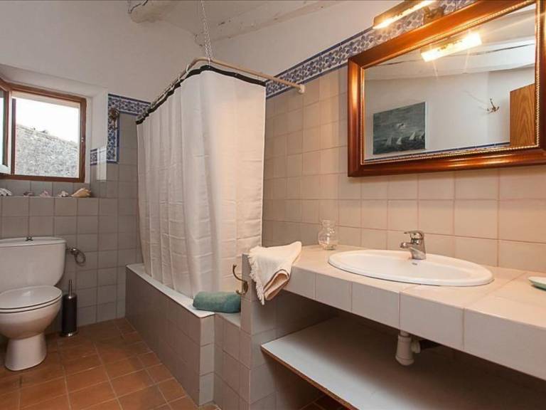 foto16