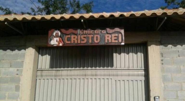 foto6