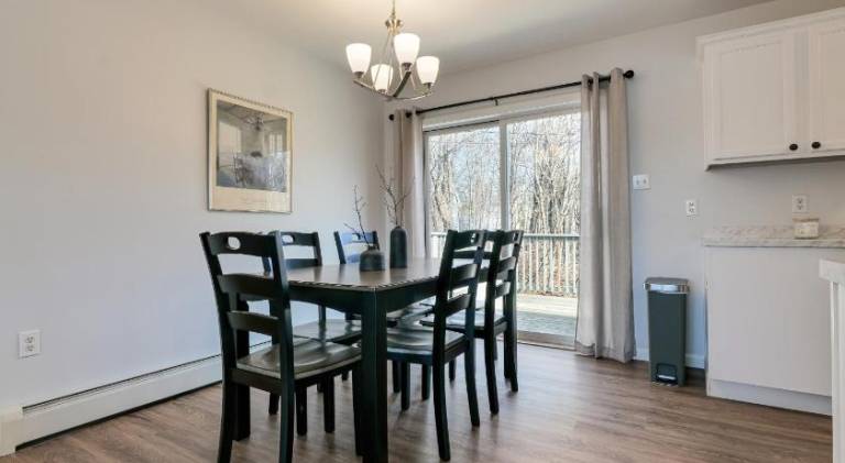 House with 3 rooms for 7 persons — photo 4
