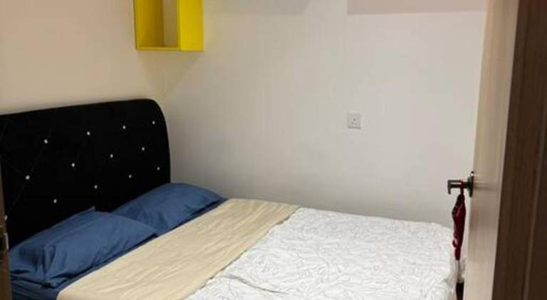 foto21