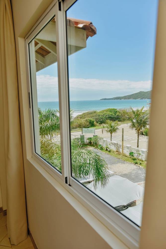 Apartment Canto Grande