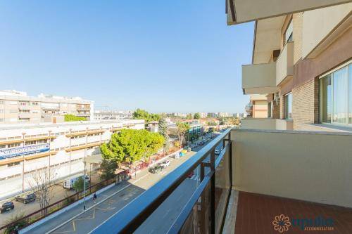 Bed & Breakfast  Bari