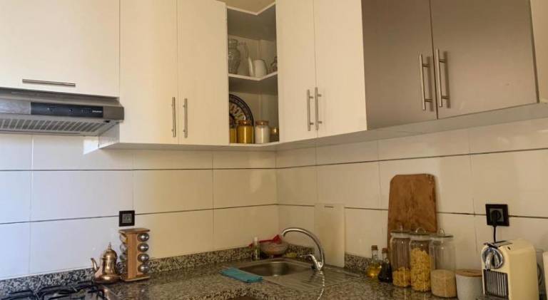 Private and cosy room in a shared apartment — photo 3