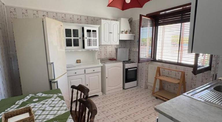 Apartment with 2 rooms for 6 persons — photo 4