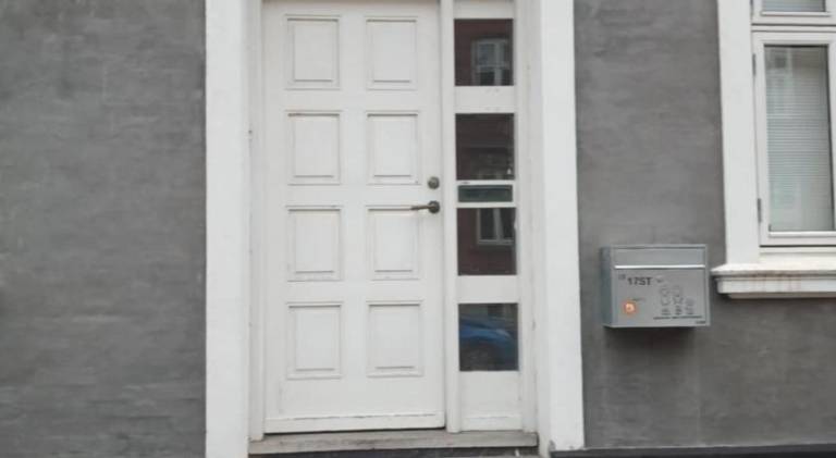 Charming apartment | Next to the beach | Dogs allowed — photo 5
