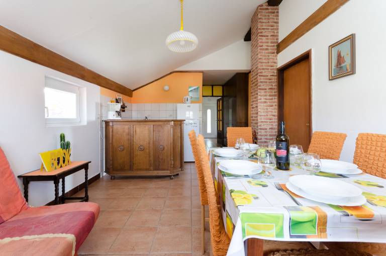 Apartments Ines — photo 4
