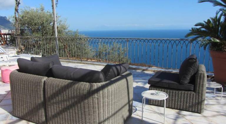 B&b I Limoni — photo 2