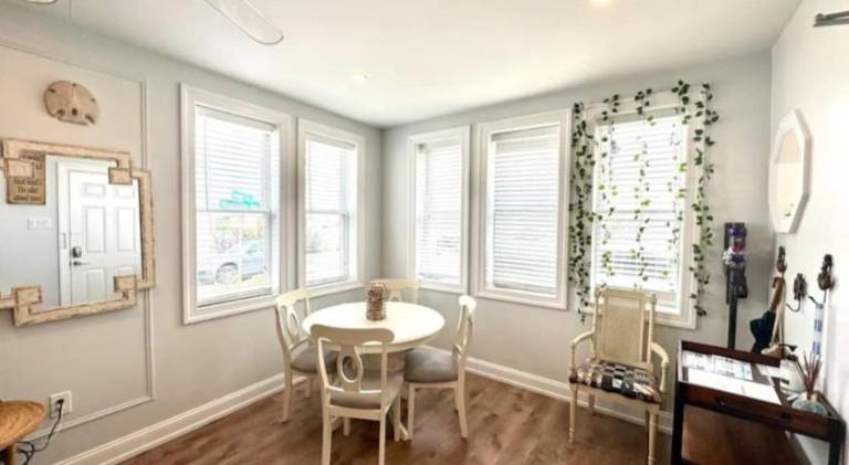 Lovely house | Close to the beach | Pets are welcome — photo 5