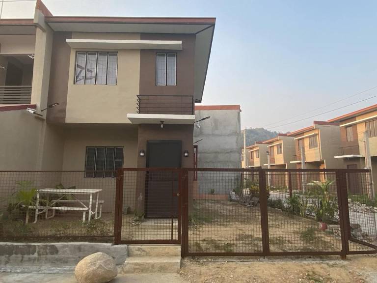 Nice vacation home | Pets allowed — photo 4
