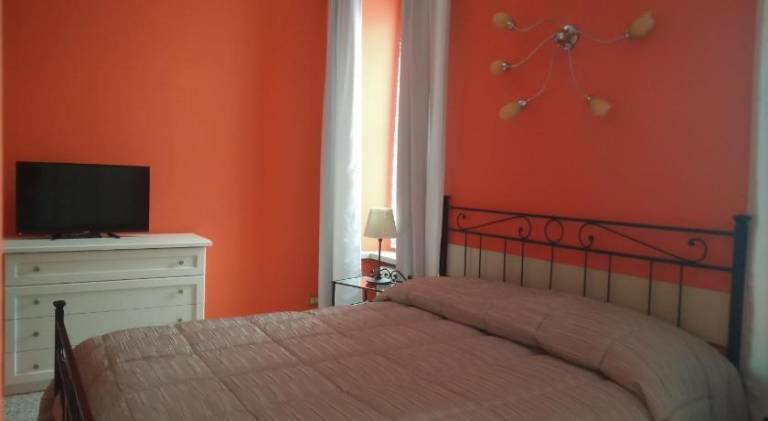 foto19
