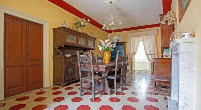 foto4