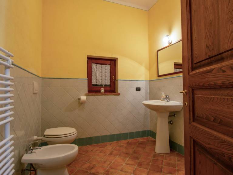 foto40