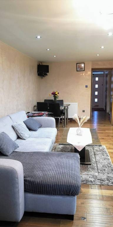 Casa Croydon