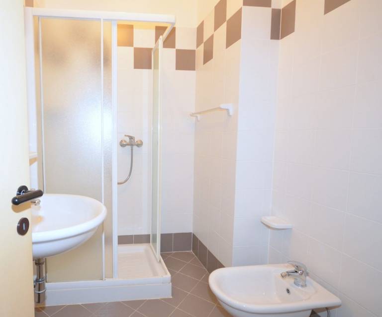 Children-friendly holiday apartment | City view | Close to the beach | Pets allowed — photo 5