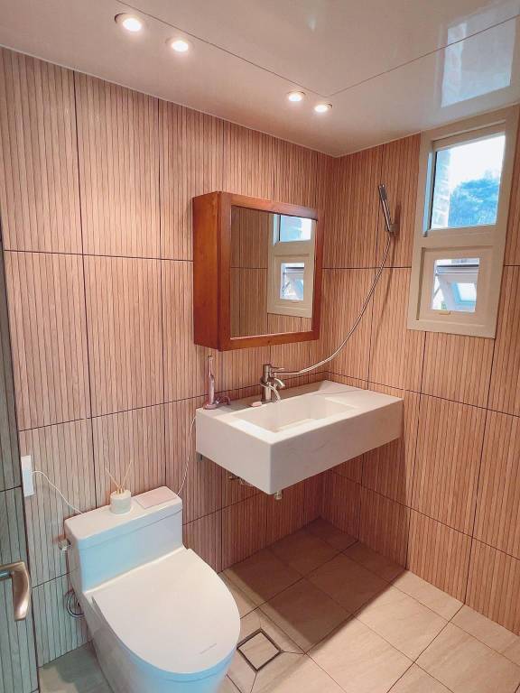 foto42