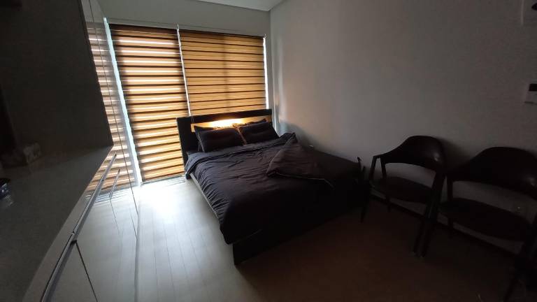 foto15