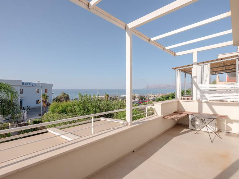 Villa with hot tub, grill & garden | Close to the beach | Pets allowed — photo 5