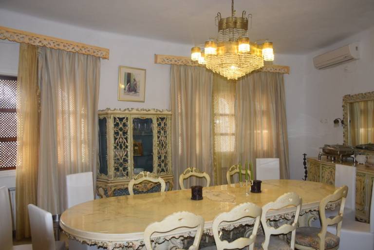 foto13