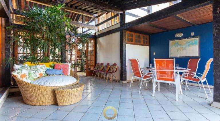 Big house | Close to the beach | Suitable for remote work | Pets allowed — photo 2
