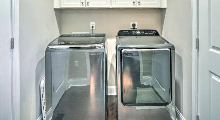 foto17