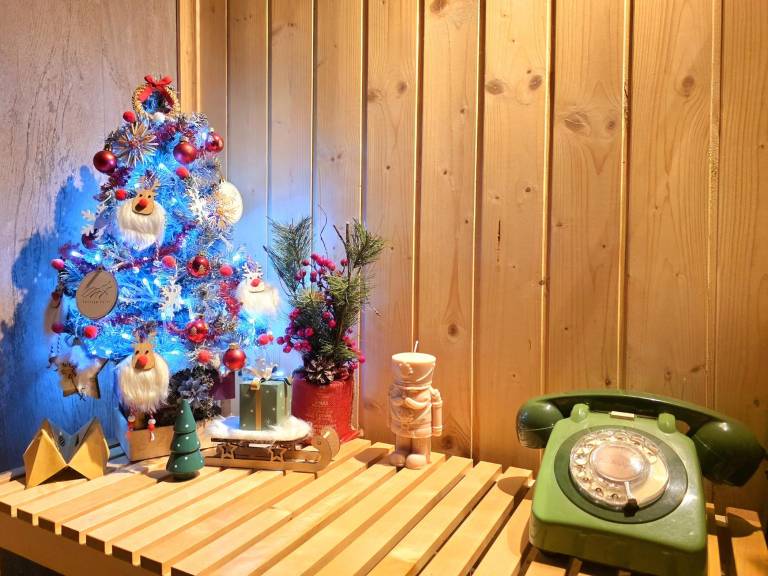 foto11