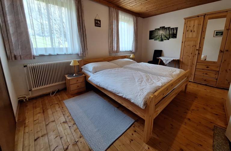 foto26
