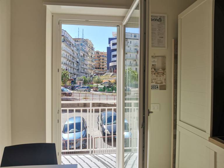 foto1