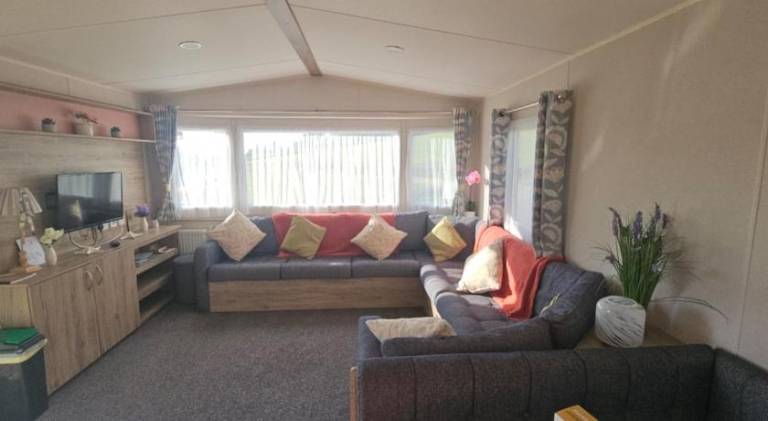 Pleasant house with pool | Pet-friendly — photo 2