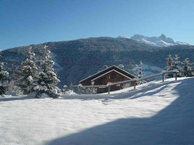 foto11