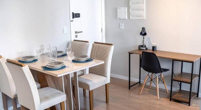 foto8
