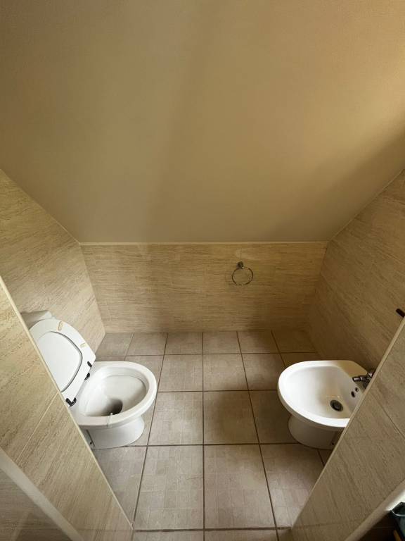 foto9