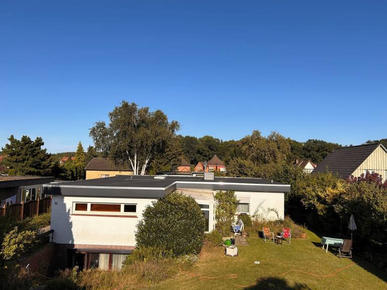 Ferienhaus Uelzen