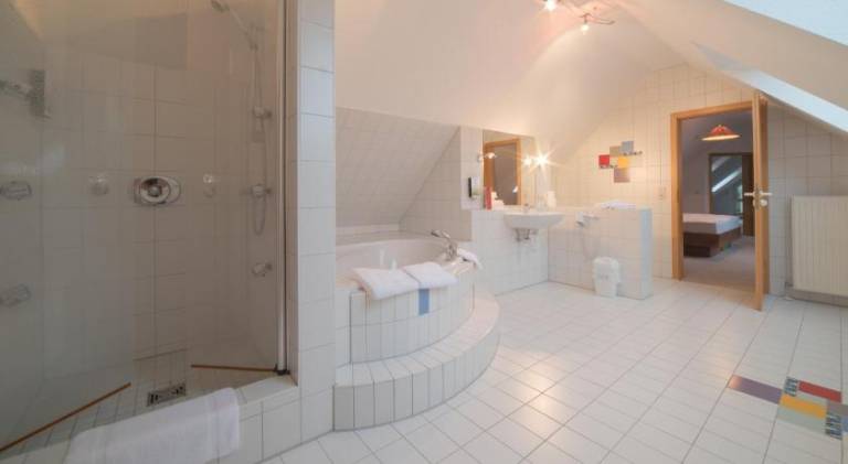 Hotel am Wasen — photo 2