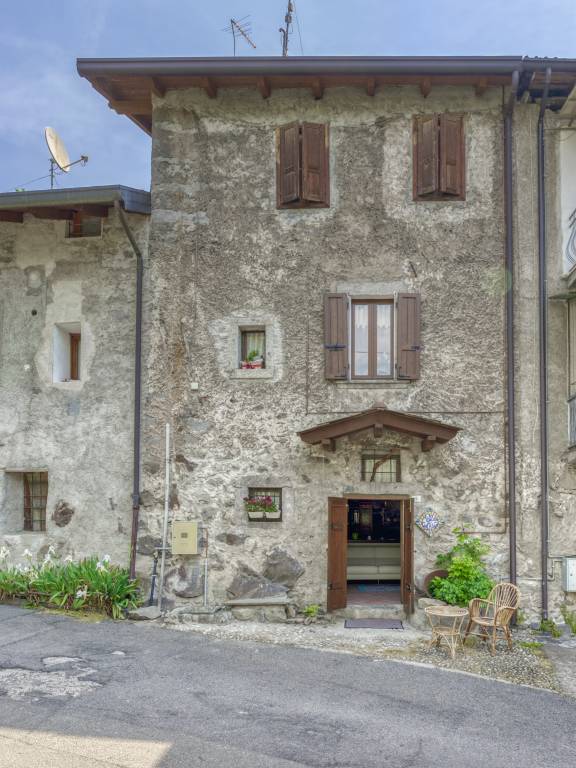 foto23