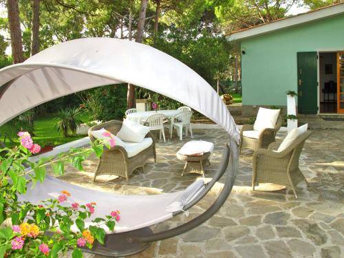 Casa Platamona