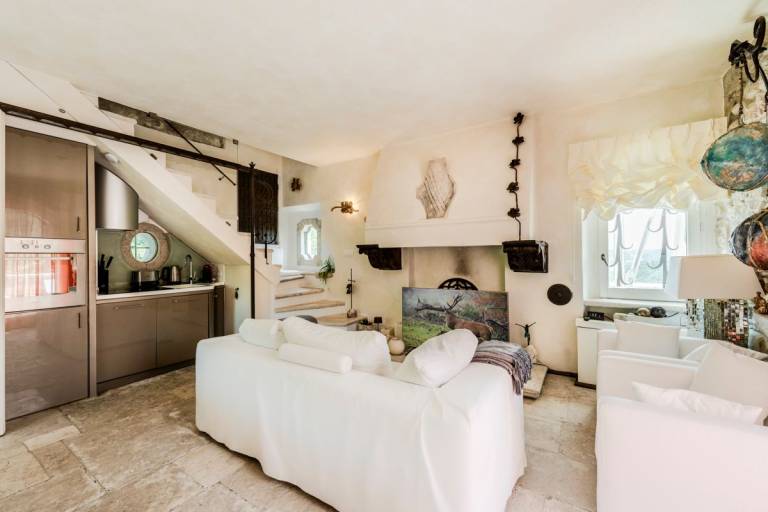 Family-friendly villa with yard, private pool & patio | Pets are welcome — photo 3