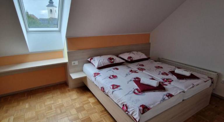 foto35
