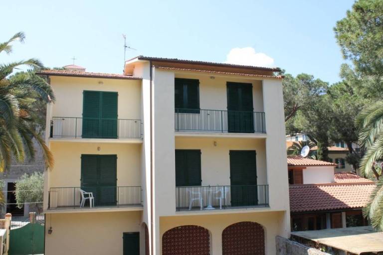 Holiday apartment | Panoramic view — photo 2